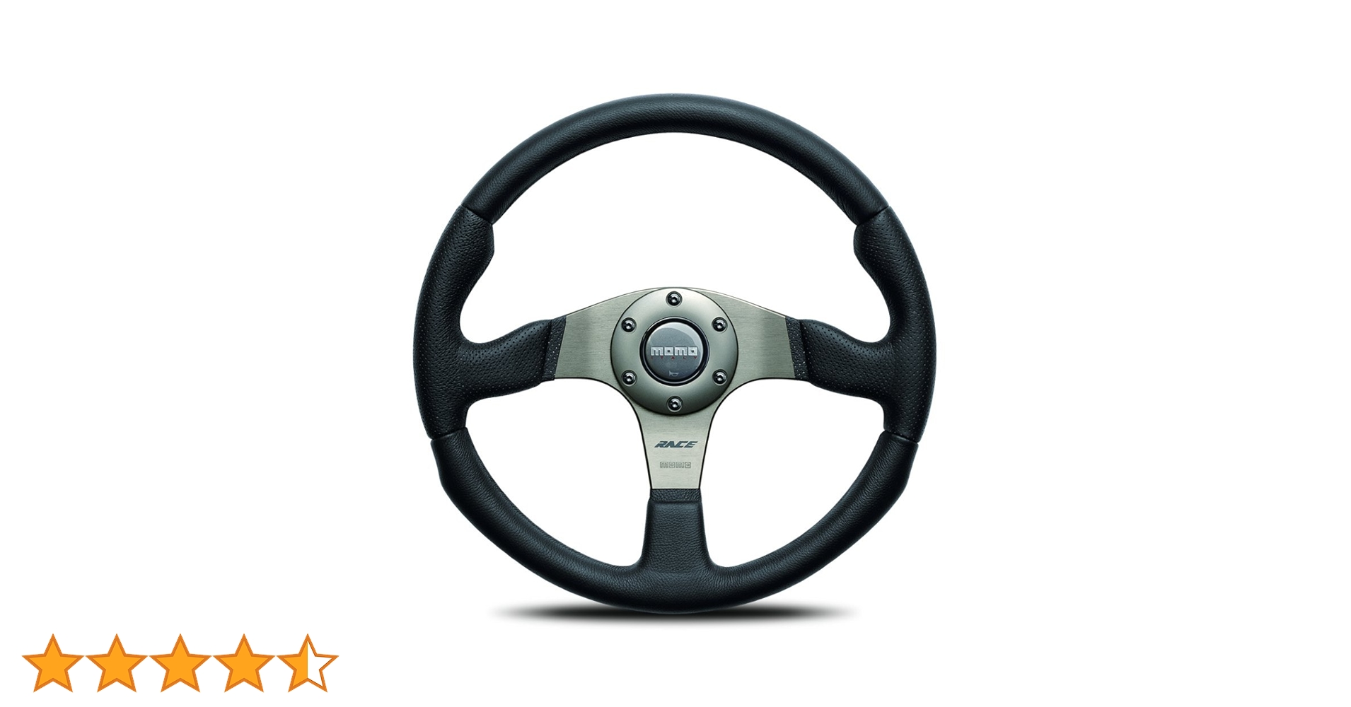 61HJ23hpZpL.jpg_BO30,255,255,